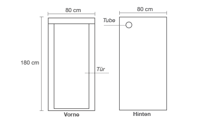 q80+ 02